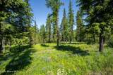 238 Black Sheep Rd - Photo 40