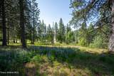 238 Black Sheep Rd - Photo 41