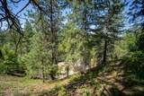 238 Black Sheep Rd - Photo 42