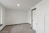 9020 Cultivator Ave - Photo 14