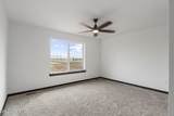 9020 Cultivator Ave - Photo 15
