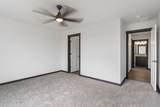 9020 Cultivator Ave - Photo 16
