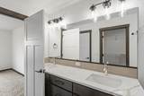 9020 Cultivator Ave - Photo 17