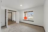 9020 Cultivator Ave - Photo 18