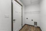 8966 Cultivator Ave - Photo 14