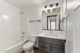 8966 Cultivator Ave - Photo 26