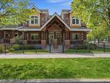 303 11TH St - Photo 2