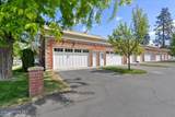 303 11TH St - Photo 25