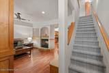 303 11TH St - Photo 3