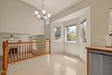 1748 Durham Dr - Photo 12