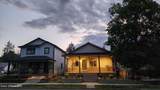 315 15TH St - Photo 1