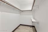 315 15TH St - Photo 19