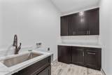 315 15TH St - Photo 28