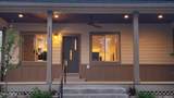 315 15TH St - Photo 3