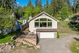 23748 Lakeview Blvd - Photo 3