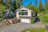 23748 Lakeview Blvd - Photo 4