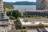 210 Sherman  Ave Ste 147 - Photo 4