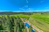 10207 Sanders Rd - Photo 3