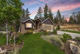13105 Copper River Ln - Photo 1