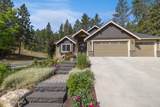 13105 Copper River Ln - Photo 2