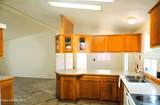 934 Elkhorn Meadows Rd - Photo 10