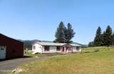 934 Elkhorn Meadows Rd - Photo 21