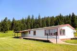 934 Elkhorn Meadows Rd - Photo 22