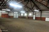 934 Elkhorn Meadows Rd - Photo 32