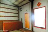 934 Elkhorn Meadows Rd - Photo 34