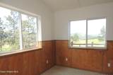 934 Elkhorn Meadows Rd - Photo 35
