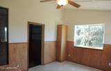 934 Elkhorn Meadows Rd - Photo 36