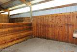 934 Elkhorn Meadows Rd - Photo 39