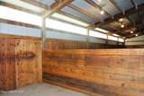 934 Elkhorn Meadows Rd - Photo 40
