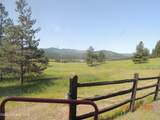 934 Elkhorn Meadows Rd - Photo 43