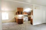 934 Elkhorn Meadows Rd - Photo 6
