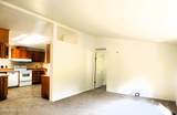 934 Elkhorn Meadows Rd - Photo 7