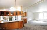 934 Elkhorn Meadows Rd - Photo 8