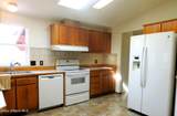934 Elkhorn Meadows Rd - Photo 9