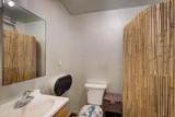 4799 Highway 2 - Photo 10