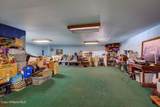 4799 Highway 2 - Photo 17