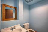 4799 Highway 2 - Photo 18