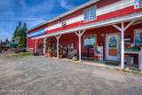 4799 Highway 2 - Photo 19