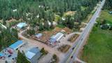 4799 Highway 2 - Photo 2