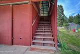 4799 Highway 2 - Photo 21