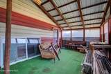 4799 Highway 2 - Photo 22
