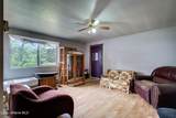 4799 Highway 2 - Photo 24