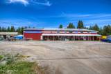 4799 Highway 2 - Photo 25