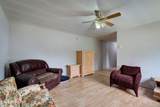 4799 Highway 2 - Photo 26