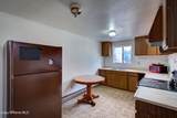 4799 Highway 2 - Photo 27