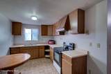 4799 Highway 2 - Photo 28